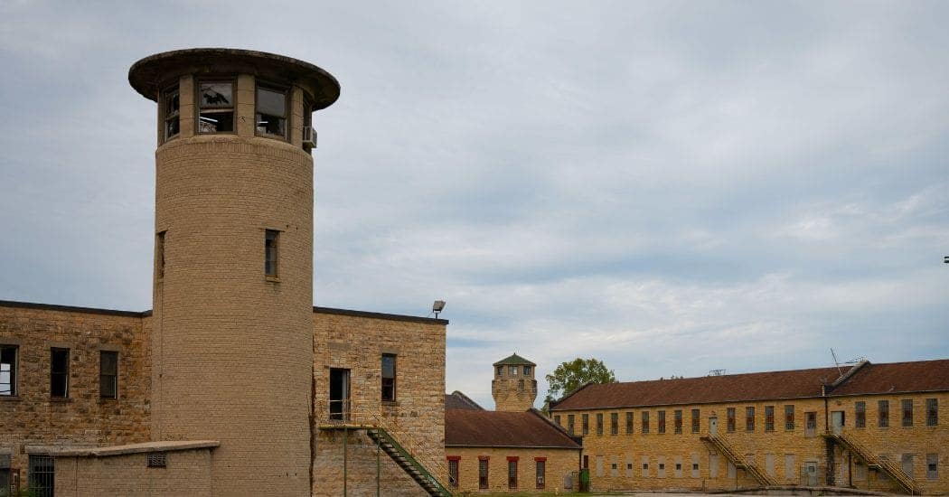 Panóptico