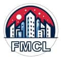 fmclasociaciongremial_logo