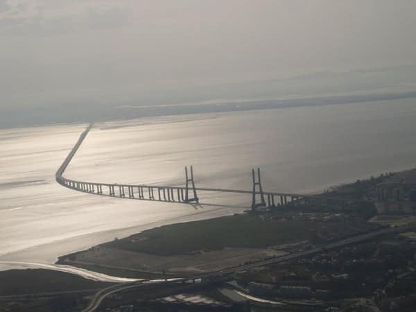 puentevascodagama2