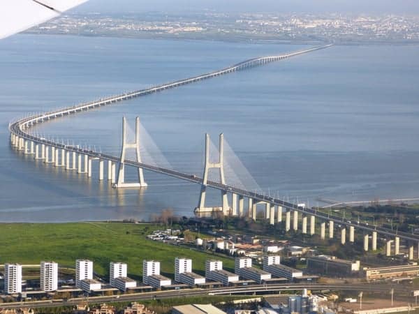 puentevascodagama4
