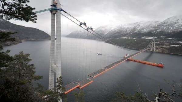 Hardanger