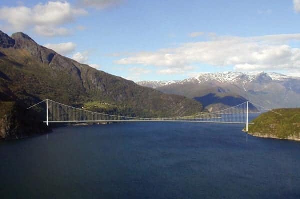 Hardanger2