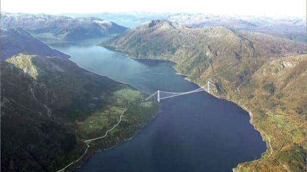 Hardanger3